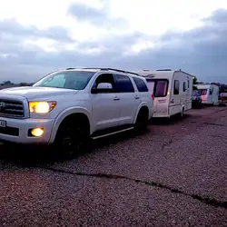 Caravan.in.ua — Одесса