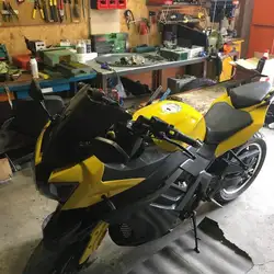 MotoMax