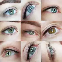 Катерина
