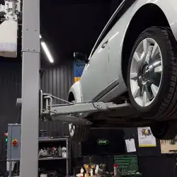 N1 Auto Service