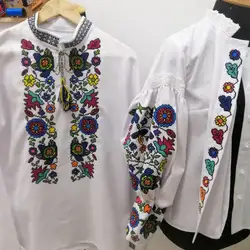 Мода — Киев