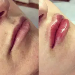 Ірина Стасюк