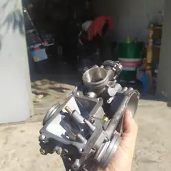 MotobroKiev