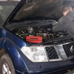 EXpert Auto — Дніпро