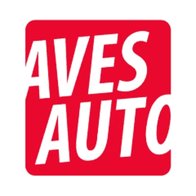 Автомобільні плівки & детейлінг AvesAuto - Ужгород