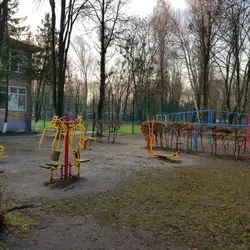 Престиж