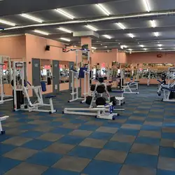 АтлетiKо - Київ, Петра Григоренка
