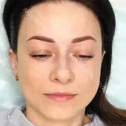 Карина Ахметова