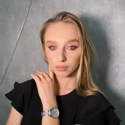 Міхаєла Симко — Чернівці