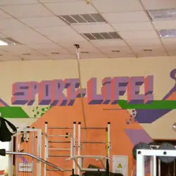 LifeСПОРТ