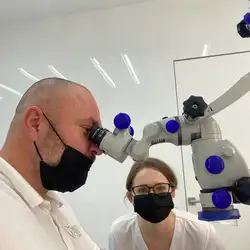 Neo dentalclinic