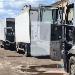 СТО Новий Сервіс