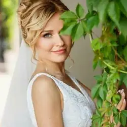 Мацукова Марина