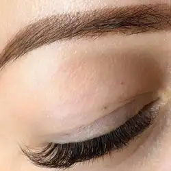 Petrash Beauty Studio