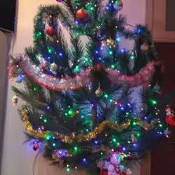 У Стьопи — Харьков