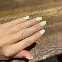 S63 — Київ
