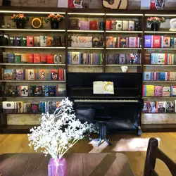Books&Brew — Луцк