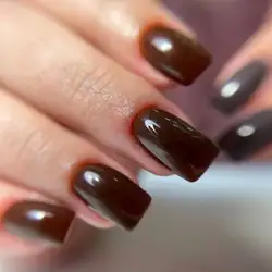 St45 beauty studio