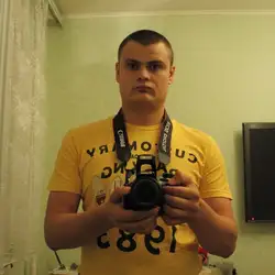 Сантехнік №1