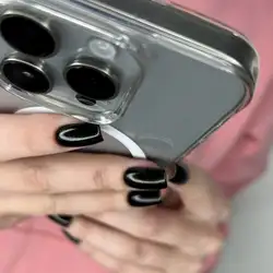 AMO Beauty Studio