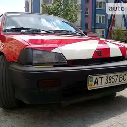GarageTeam
