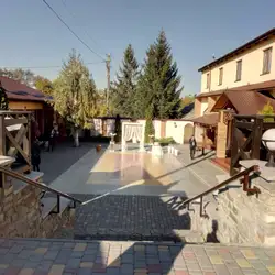 Астарта