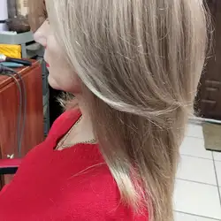 Ніколь — Київ