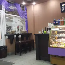Л-рін — Хмельницкий