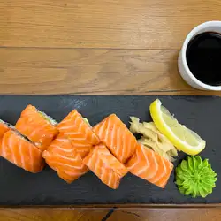Фудхол "Сільпо" Resto