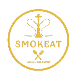 Smokeat — Киев