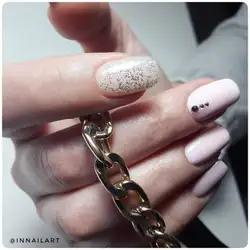 KN Studio — Київ