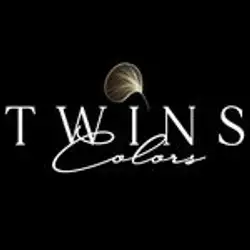 TWINS COLORS — Київ