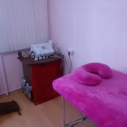 Дмитро Гамаюн
