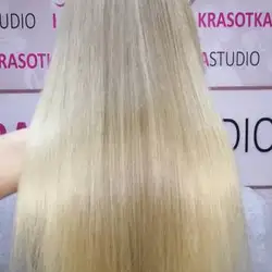 Ірина
