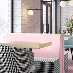 Cake Bar — Киев