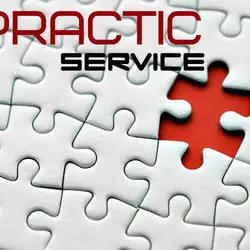 СТО Practic-service — Київ