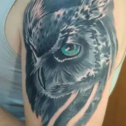 Валентин Марічев — Київ