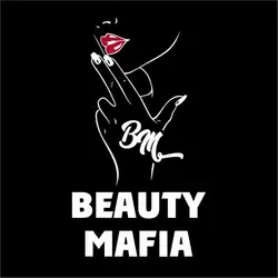 Beauty Mafia