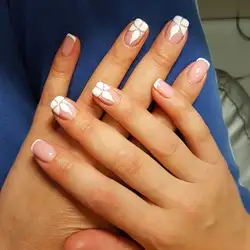 Екселент — Одесса