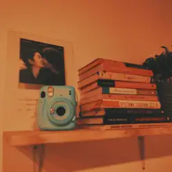 Vidkryto coffee shop