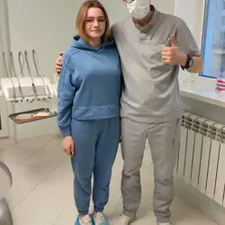 Віллдент