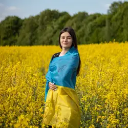 Фотограф Олег Лисенко
