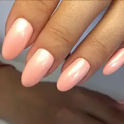 BLACK CAT SALON hair & nails
