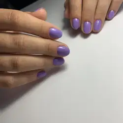 Христина Ялова