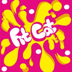 FitCat
