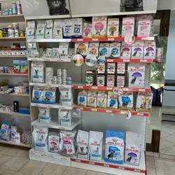 Pet Medica