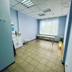 Alter Ego - Львів, Хуторівка