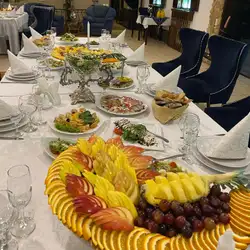 Вілєн — Кривой Рог
