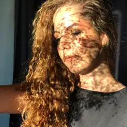 Creative Beauty