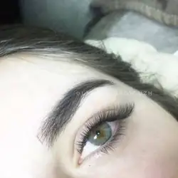 Катерина